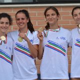 Campionati italiani allievi  - 2 - 2018 - Rieti (2265)
